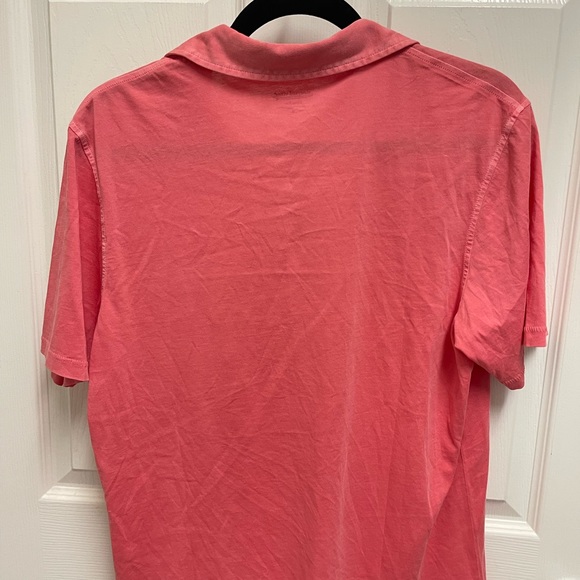 Vineyard Vines Island Polo - Picture 7 of 9